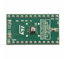 Ataata STEVAL-MKI177V1
