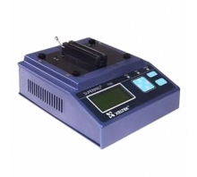 Ataata SUPERPRO7000