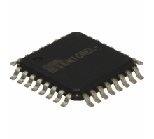 Ataata SY89529LTH
