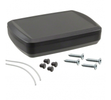 Ataata TBG-32610-B