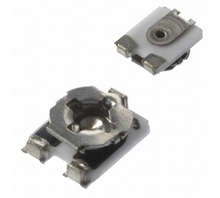 Ataata TC33X-2-103G