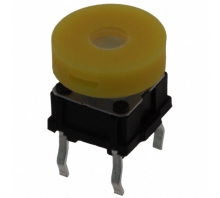 Ataata TL1265AQRYEL