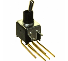 Ataata TL42W005000