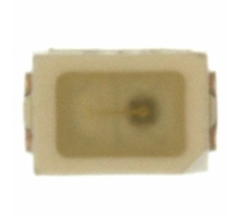 Ataata TLEGD1060(T18)