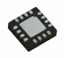 Ataata STM1404ASMJQ6F