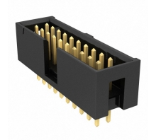 Ataata TST-110-01-G-D