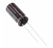 Ataata UVC2G180MPD