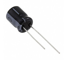 Ataata UVK1A102MPD1TD