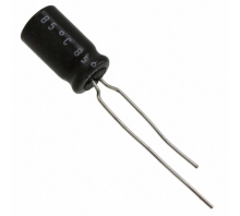 Ataata UVR2G010MPD1TA