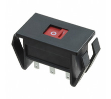 Ataata V70214S205Q