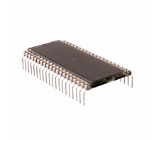 Ataata VI-401-DP-RC-S