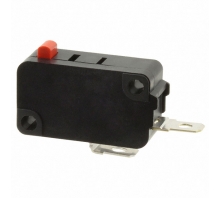 Ataata VX-5-3A3