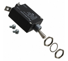 Ataata W31-X2M1G-25