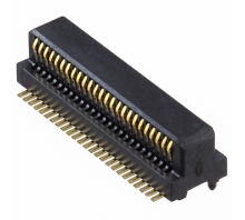Ataata WR-50SB-VFH05-N1