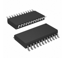 Ataata SP208ECT-L/TR