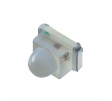 Ataata XZMOK50W-2