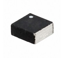 Ataata 0420CDMCDS-1R5MC