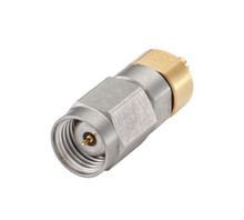Ataata 08S118-K00S3