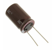 Ataata 226CKE250MLU
