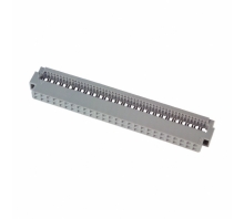 Ataata 152250-0100-GB