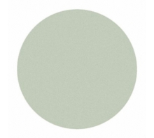 Ataata .1MIC 3M661X DISC 12