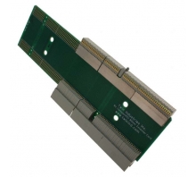 Ataata 2000-6U-80EX-REAR-LF