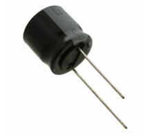 Ataata 450BXF15M16X16