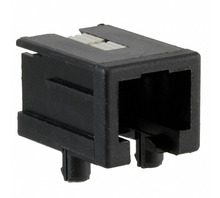 Ataata 215876-2
