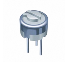 Ataata 3329U-1-503R