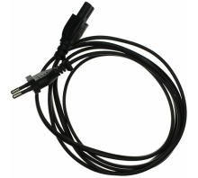 Ataata 360006-E01