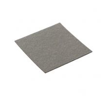 Ataata 5-AB5020-1/2S