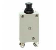 Ataata 412-K14-LN2-25A