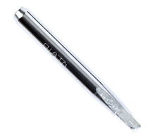 Ataata 44-390