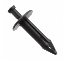 Ataata 495217
