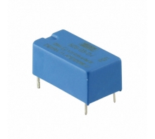Ataata 525-03-0-I