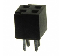 Ataata 63453-104LF