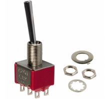 Ataata 7201L1YZQE