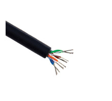 Ataata 76000 BK002