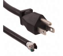 Ataata 800-1801-2-SVT0-BL-00300