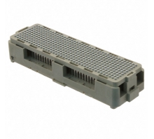 Ataata 84520-102LF