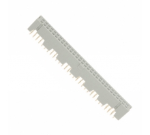 Ataata 8560-4500PL