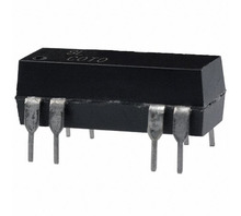 Ataata 8L02-05-01