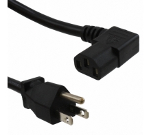 Ataata A-PC2304-030021-1