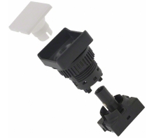 Ataata A0204X
