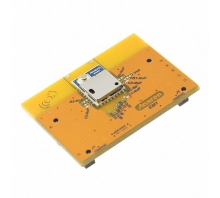 Ataata A1101R08C-EM1