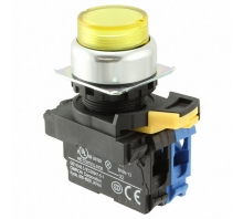 Ataata A22NL-RPM-TYA-G100-YA
