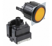 Ataata A3UL-TBY-2A1C-M