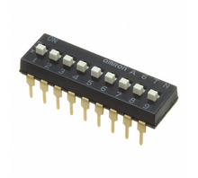 Ataata A6TN-9104