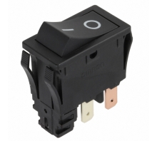 Ataata A8GS-D1285