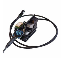 Ataata AAS-AQS-UNO-RH-CO2